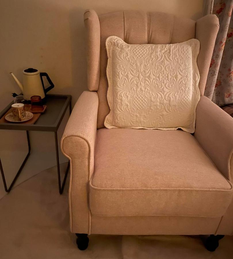 経堂のちいさなお部屋 Lägenhet Tokyo prefektur Exteriör bild