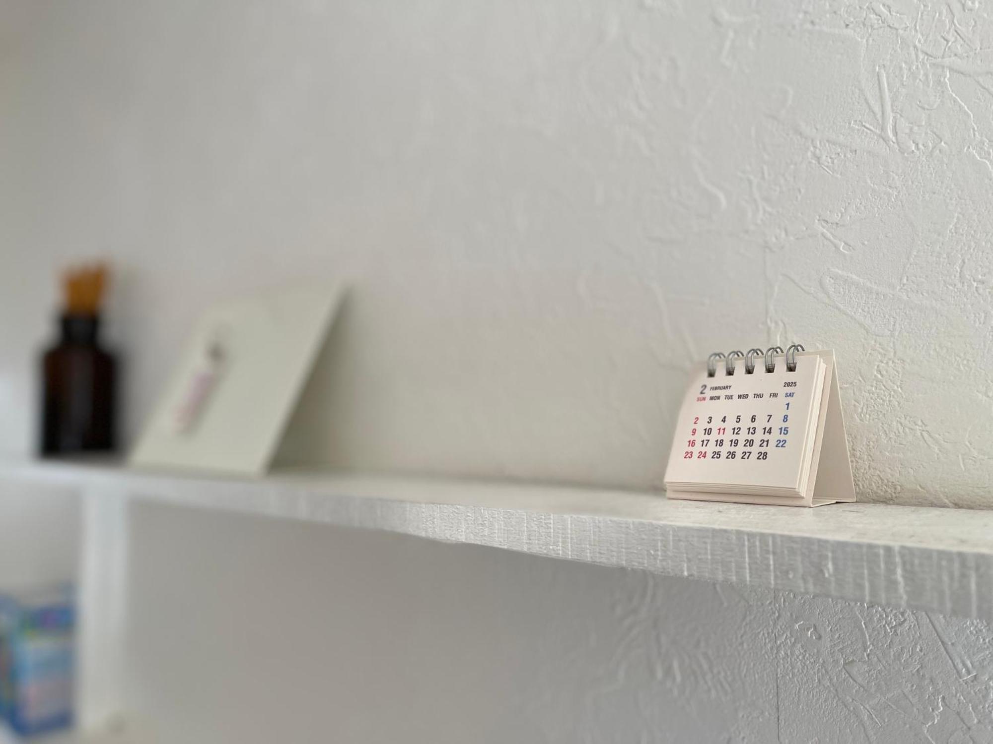 経堂のちいさなお部屋 Lägenhet Tokyo prefektur Exteriör bild