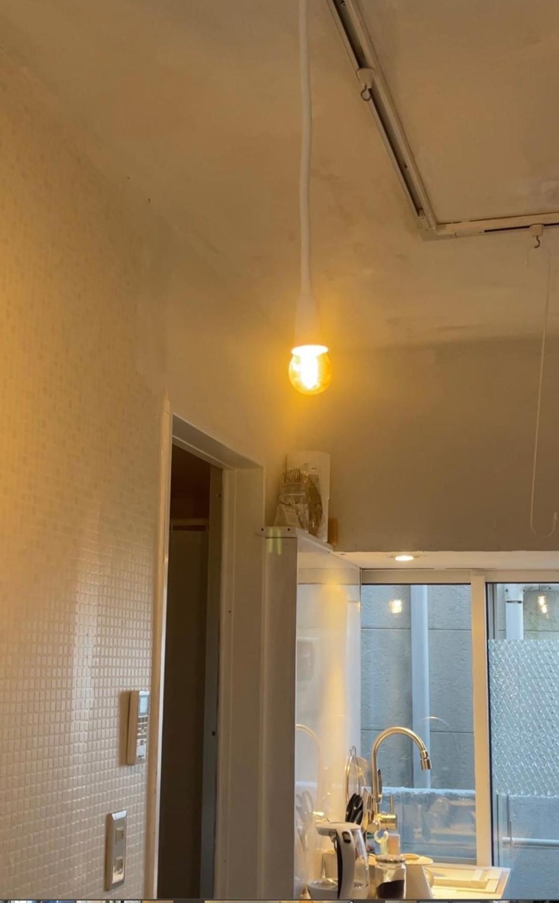 経堂のちいさなお部屋 Lägenhet Tokyo prefektur Exteriör bild